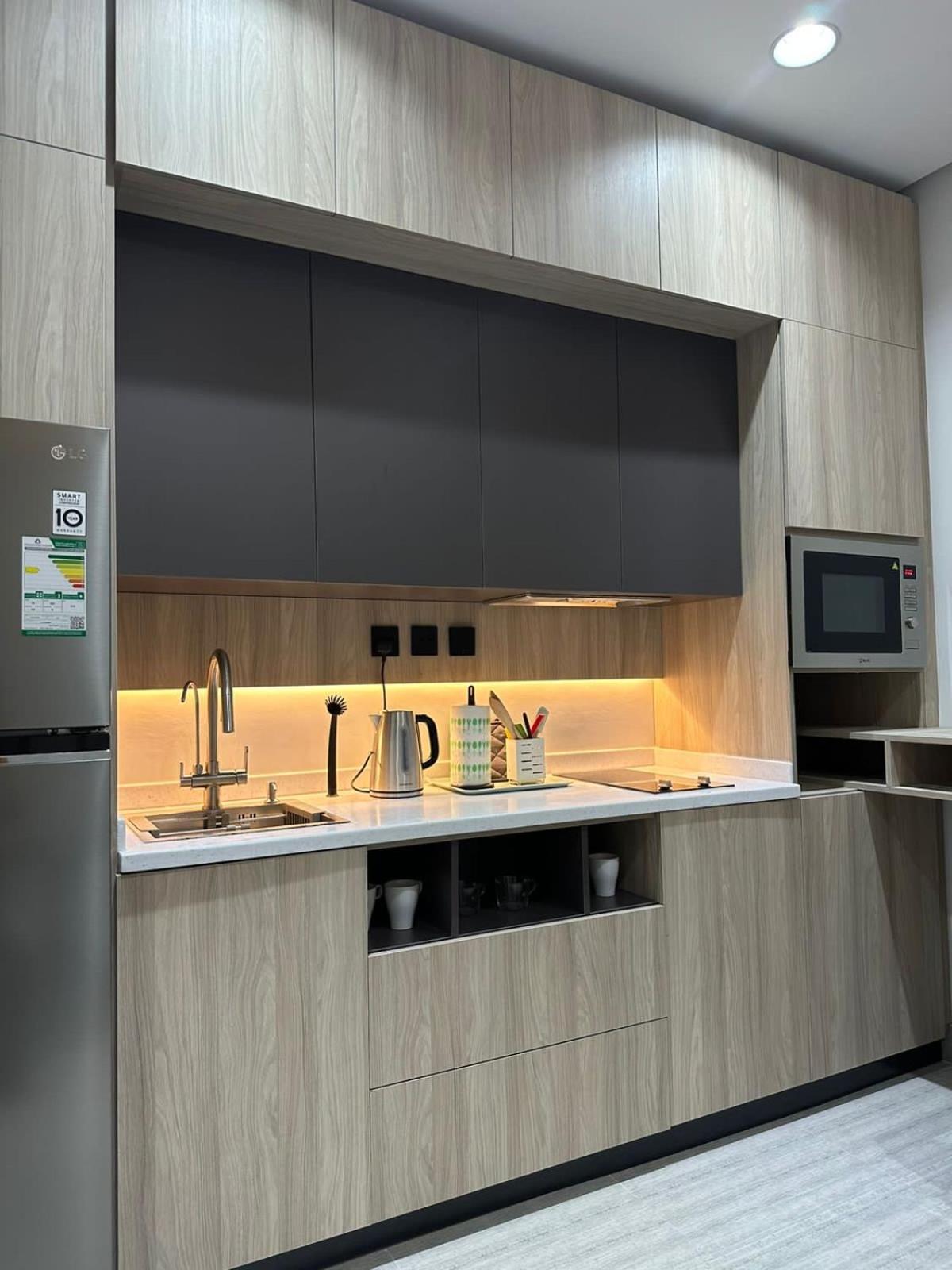 Modern Appartements With Private Entry Riyad Dış mekan fotoğraf